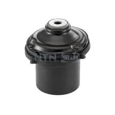 Image of SNR M253.08 REPAIR KIT, SUSPENSION STRUT FRONT AXLE FOR OPEL,VAUXHALL