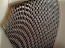 Image of 33PF 50V 1206 5% SMD Ceramic Capacitor 125°C, KEMET UK STOCK x100pcs