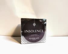 Image of Guerlain Insolence 30ml EDP Eau de Parfum