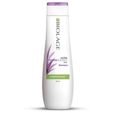 Image of Biolage Hydrasource Shampoo For Hydrates & Moisturizes Dry Hair 200ml,
