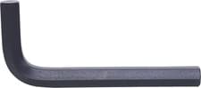Image of 151.2617 17Mm Short Basic Hex Key Wrench