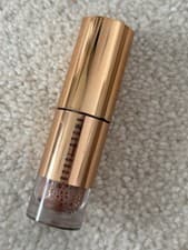 Image of Bobbi Brown Molten petal High Shine Liquid Eye Shadow 4ml Choose Shade
