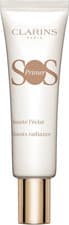 Image of Clarins SOS Primer 30Ml