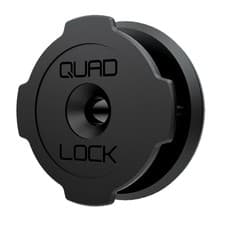 Image of Quad Lock Wall Mount - Twin Pack V2