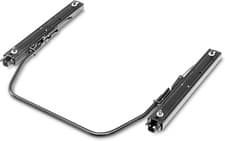 Image of PLAYSEAT® Seatslider