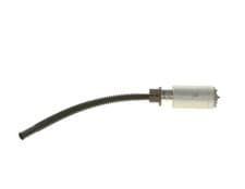 Image of Fits BOSCH 0 986 580 803 FUEL PUMP   UK Stock