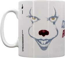 Image of MUG - IT Chapter 2 - Come Back