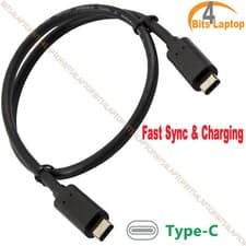Image of PD Charger Plug USB-C 20W Adapter Fast Charge For iPad 10th Generation A2757
