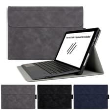 Image of Case for 13 Inch Microsoft Surface Pro 11/10/9 Tablet Slim Portfolio Stand Cover