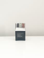 Image of Nails Inc Lacquer Lock Top Coat For 14 Days 14ml New