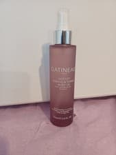 Image of Gatineau Defi Lift Firming & Toning Body Oil 100ml BN