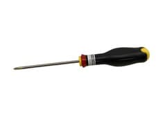 Image of Facom Protwist ATD1X100 Screwdriver B-Stock