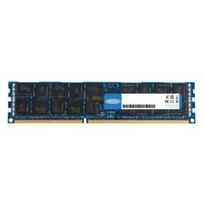 Image of Origin Storage 32GB DDR3 1333MHz RDIMM 4Rx4 ECC 1.35V