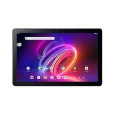Image of Acer Iconia Tab P11 8GB 256GB iron grey
