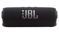 Image of JBL Flip 7 Speaker Wireless Portable Bluetooth Rechargeable Speaker 7463640--
