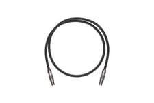Image of DJI High-Bright Monitor Controller Cable For DJI Master Wheels & Force Pro