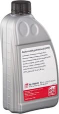 Image of Febi bilstein 29449 Automatic Transmission Fluid ATF, pack of one