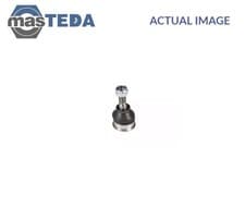 Image of ME-BJ-10749 SUSPENSION BALL JOINT FRONT UPPER MOOG FOR SMART FORTWO 1L,0.8L