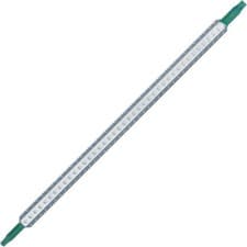 Image of Wiha 00657 SYSTEM 6 TORX® Reversible Blade T20/T25