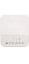 Image of 🆕 LOGIK L48ACW20 Portable Air Cooler - White 🆕