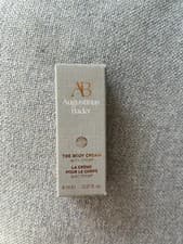 Image of Augustinus Bader 'The Body Cream' 8ml