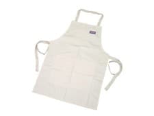 Image of Faithfull FAICA Carpenters Apron