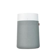 Image of Blueair Blue 511i Max Air Purifier HEPASilent Filter WiFi Smart Control 17 Watt