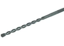 Image of CK SDS Plus Masonry/Concrete Drill Bit 8mm 160mm