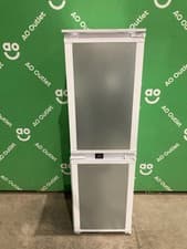 Image of Beko Integrated Fridge freezer 50/50 Frost free - BCFD450 #LF126846