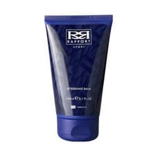 Image of DANA RAPPORT SPORT AFTERSHAVE BALM 150ML| FOR HIM | NEW | FREE P&P |