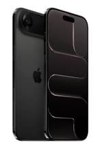 Image of Apple iPhone Air - 512GB Space Black - BRAND NEW