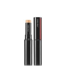 Image of New & Unopened Shiseido Synchro Skin Radiant Lifting Concealer in Fair 103