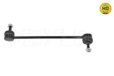 Image of Meyle 716 060 0022/HD Front Anti Roll Bar Drop Link Fits Ford Volvo Galaxy S-max