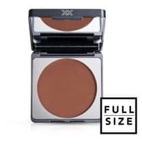 Image of Matte Bronzer Powder Vignette 6.5g by Revolution Beauty New & Boxed Freepost