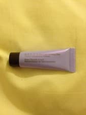 Image of BECCA First Light Priming Filter Primer 6ml NEW Travel Size
