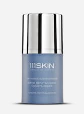 Image of 111SKIN CRYO REVITALISING MOISTURISER - 1.7 FL.OZ/50ML - NEW IN BOX