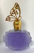 Image of ANNA SUI LA VIE DE BOHEME 75ML EDT