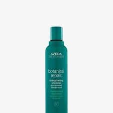 Image of Aveda Botanical Repair Strengthening Shampoo 200ml