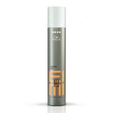 Image of Wella Eimi Super Set 500ml Extra Strong Finishing Spray