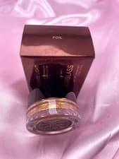 Image of Hourglass Scattered Light Glitter Eyeshadow 3.5g Foil