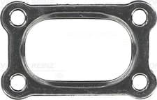 Image of VICTOR REINZ 71-34147-00 GASKET, EXHAUST MANIFOLD FOR BMW