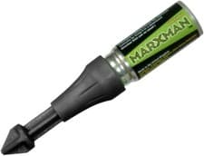 Image of Marxman Professional Marking DIY Pen Tool - Deep Hole