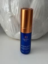 Image of Augustinus Bader The Retinol Serum 15ml Skin Renewal ~ Brand New Unboxed