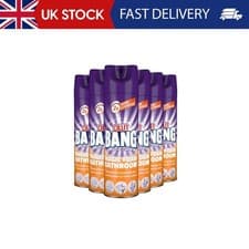 Image of Cillit Bang Magic Foam Bathroom Cleaner, Powerful Active Formula, Brilliant Shin