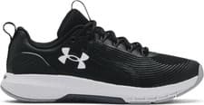 Image of Under Armour Charged Commit TR 3 Training Gym Sport Trainers Athletic Shoes Mens