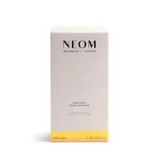 Image of Neom Organics London Happiness Reed Diffuser, 100 Ml, White Clearance Stock
