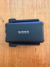 Image of DJI Ronin Series Raveneye Wireless Video Transmitter