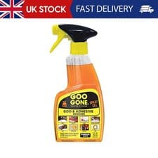 Image of Calgon Antibacterial Washing Machine Cleaner & Water Softener Gel, 750ml, Pack o