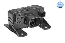 Image of CONTROL UNIT, GLOW PLUG SYSTEM MEYLE 014 880 0005 FOR MERCEDES-BENZ