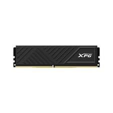 Image of Adata Gammix D35 16GB (2 x 8 GB) DDR4 Memory Module 3200 MHz DIMM